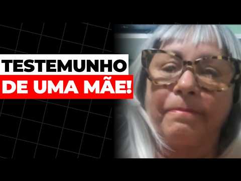 A MOTHER'S rant about her son's GAMBLING ADDICTION.