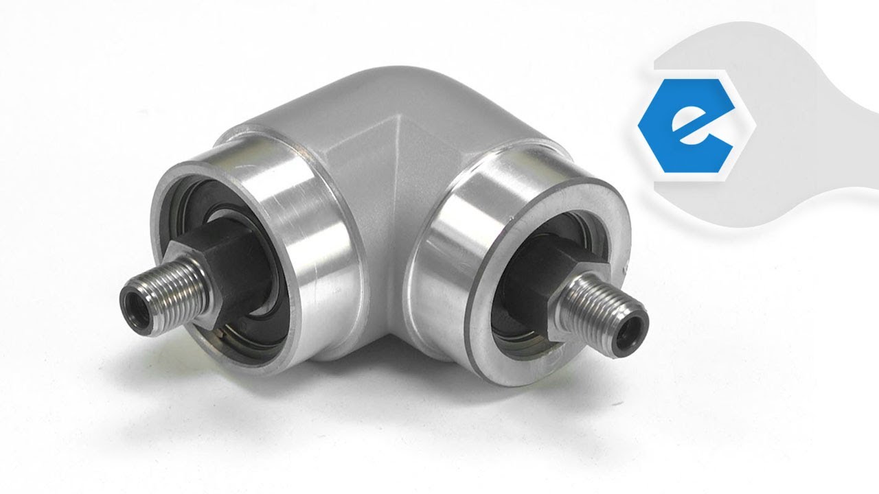 Replacing your Milwaukee Electric Drill Reversing Drive Assembly