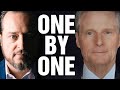 One By One By Elder David A Bednar And Paul Cardall