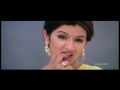 Andala Ramudu Video Songs Chinni Chinni Ashalunna Video Song Sunil Arti Agarwal