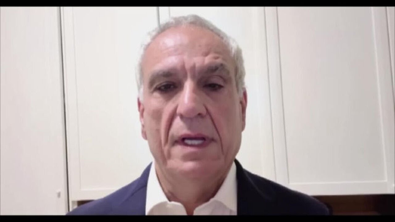 Attentato Sydney, Carè (Pd): Ferma condanna per atto di violenza. Solidarietà a comunità ebraica