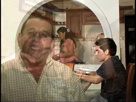 Consejo De Un Padre - Jose Arbey