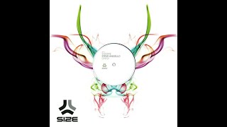 Steve Angello – Gypsy (Harry Choo Choo Romero Remix)