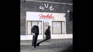 THE ROCK 'n ROLL MEDLEY - JERRY LEE LEWIS
