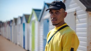 Download lagu Bru-C - Wagwarn Prod. By Bassboy [] mp3