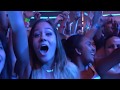 David Guetta titanium live in london 2020 remix tmorrowland - Respect 2017 David Guetta titanium live in london 2020 remix tmorrowland