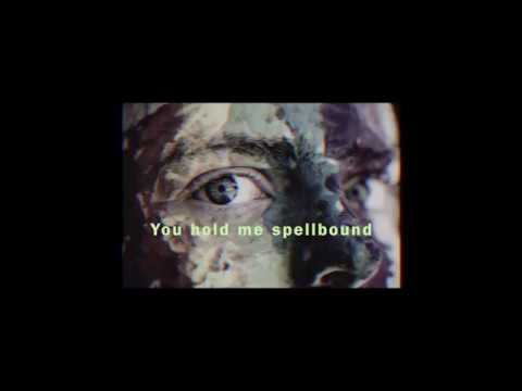 Mind Trips ft Deborah Prest  (Lyrics Video)