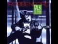 Robben Ford - Help the poor