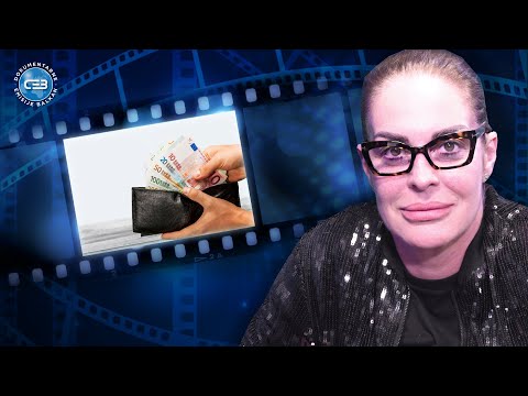 BALKAN INFO: Milena Kačavenda - Muž nikada nije tražio pomenuti novac!