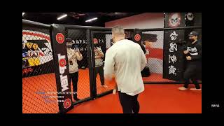 [問卦] Toyz第一次打這樣算ok了吧？