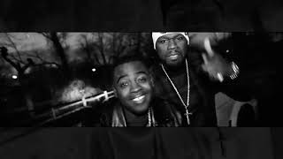 50 Cent (feat. Kidd Kidd) - Every Time I Come Around (Official Music Video)
