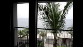 Cape Sienna Hotel Phuket