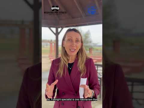 Thumbnail for Dr. Narcisa Pricope