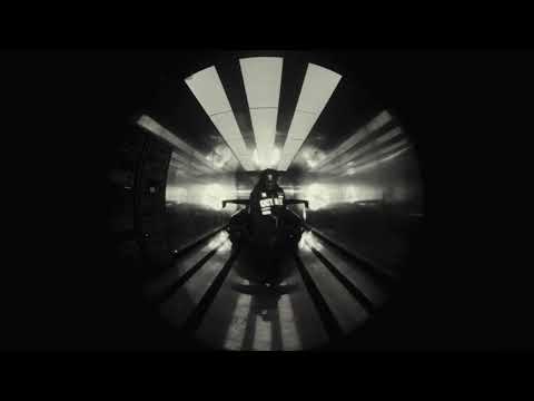 E85 but IT'S GONNA BLOW YOUR MIND [OCTANE]