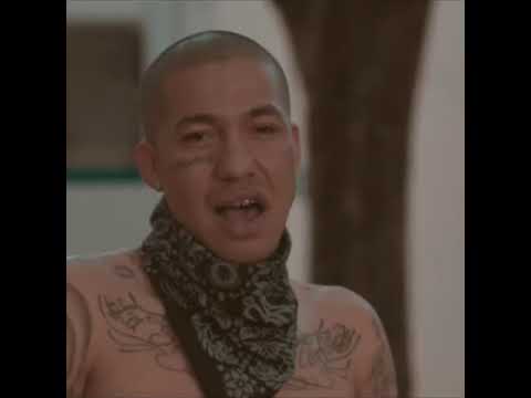 Almanegra Ft. Lefty SM - Soledad 🖤