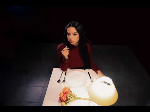 Zaira - La Loca (Official Video Clip)