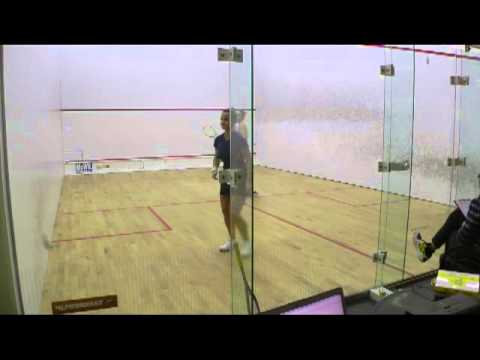 E  Leychuk vs A  Evdokimova