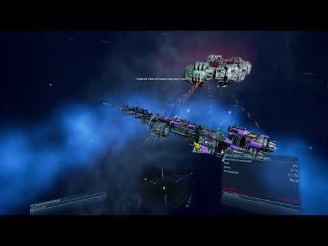 X4 Foundations   Bankrupt Teladi EP 119