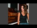 Cassius' Song (Demo) (Live)