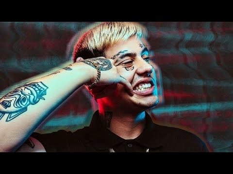 [FREE] Duki x Mesita type beat | Instrumental De Trap HARD | Rap​/​Trap Instrumental 2020