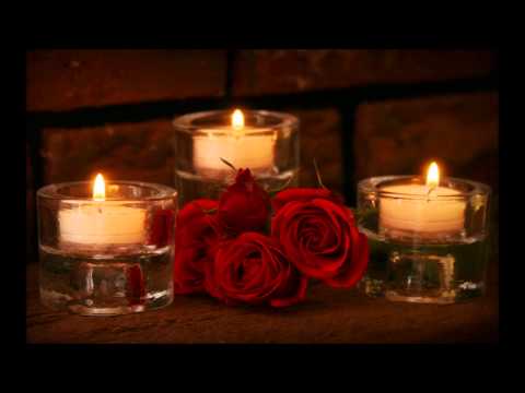 Cisza - złota trąbka