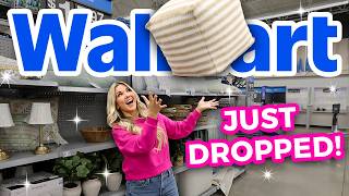 Download lagu I Went to Walmart and Felt Like I Was at Pottery Barn mp3