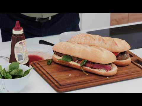 S01E11 Winning Appliances (Dennis Cometti)