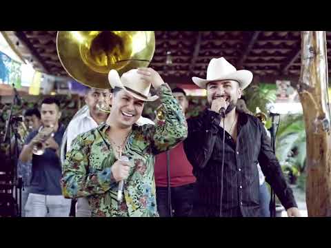 El Precio de la soledad - Los Melendres