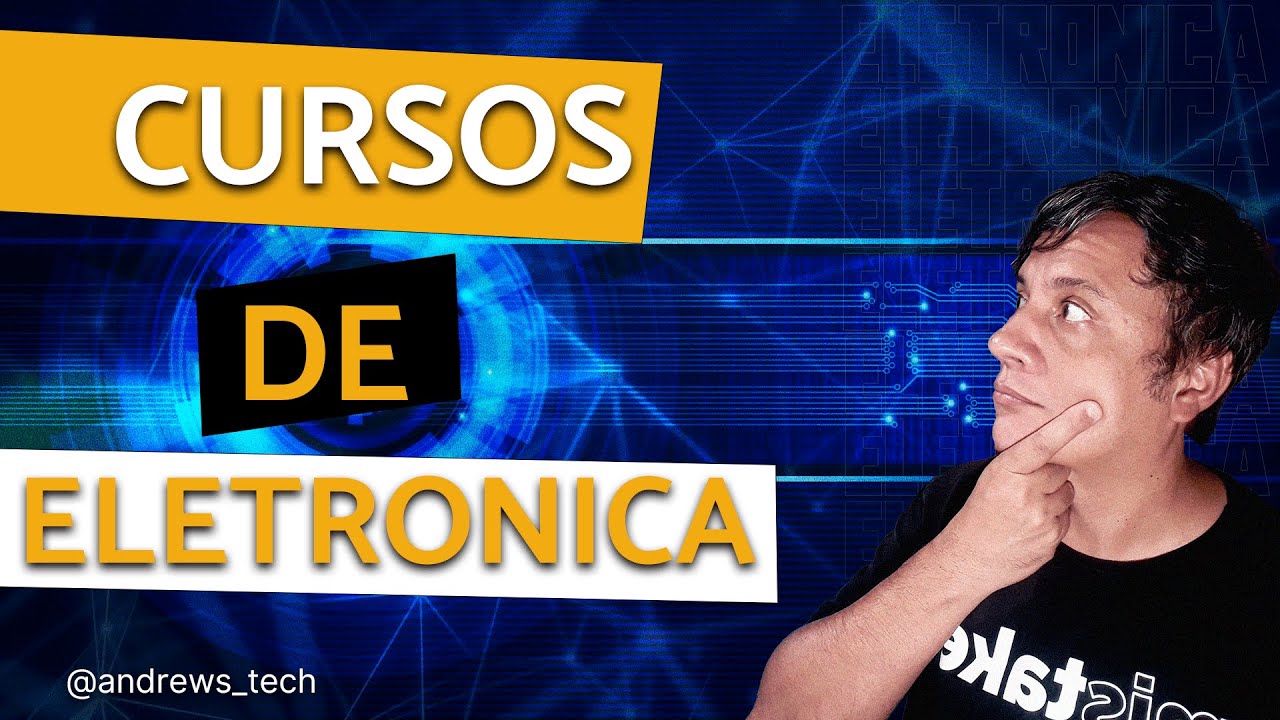 Cursos de Consertos de Videogames | O que você precisa saber - do Zero ao Reparo em Videogames