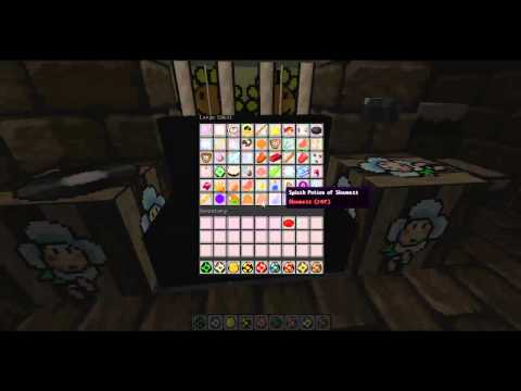 download lagu mp3 mp4 Island Texture, download mp3 Island Texture free download, download mp3 Island Texture