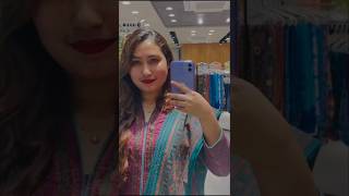 Download lagu ππππ#SN.T#anna #love #fashion #musiclove #midiya #vlog mp3 Download lagu ππππ#SN.T#anna #love #fashion #musiclove #midiya #vlog mp3