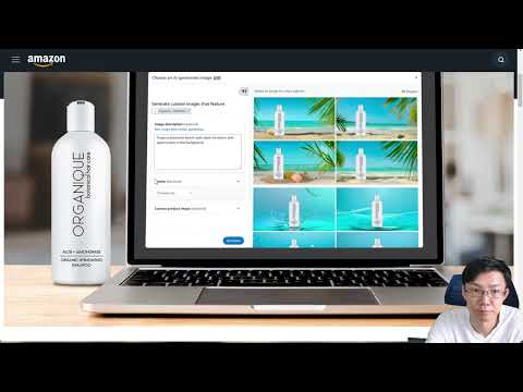 2021 年のクリスマス: Amazon における重要な変更 – これは今日から適用されます