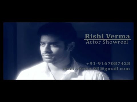download lagu mp3 mp4 Rishi Verma Actor, download lagu Rishi Verma Actor gratis, unduh video klip Rishi Verma Actor