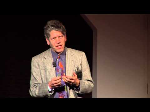 TEDxAthens: Citizen Responsibility (2012)