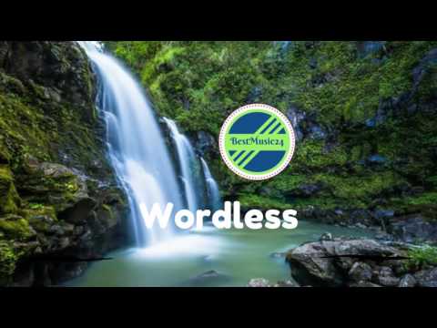 Wordless -Simon Gribbe [2010s Pop Music]- Bestmusic24