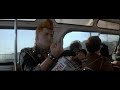 Star Trek Welcome To 1986