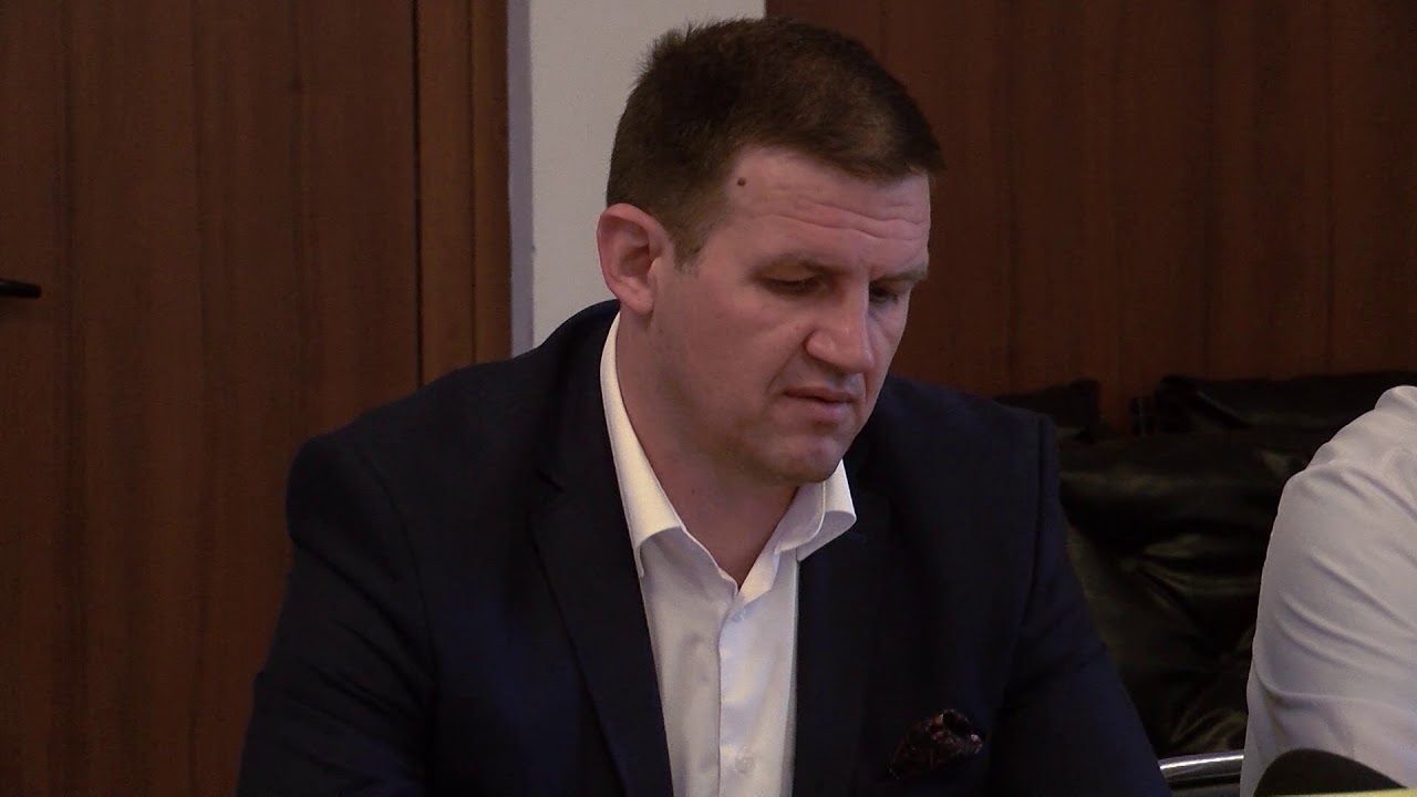 Хасково се включва в кампанията “Деца помагат на деца”