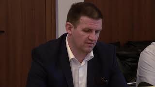 Хасково се включва в кампанията “Деца помагат на деца”