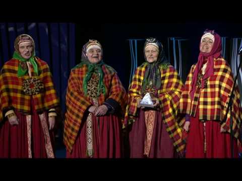 Latvian Athlete of the year - Kristaps Porzingis (With Subtitles)