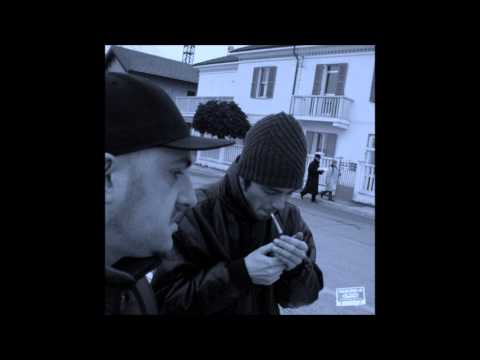 Uomini di mare   L'ENNESIMA GIORNATA dei di mare quest'el gruv / 1996