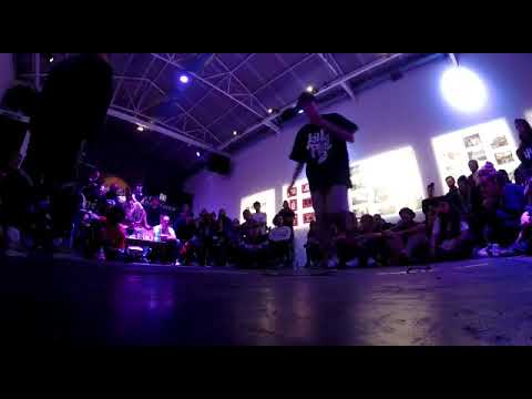 Italy best flavor 2017 \ FINAL\