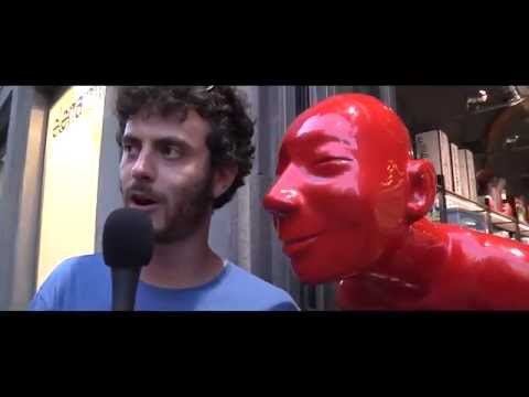 Sostieni Pisa Violenta!