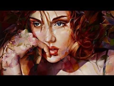 Barry Darnell Tore My Hear