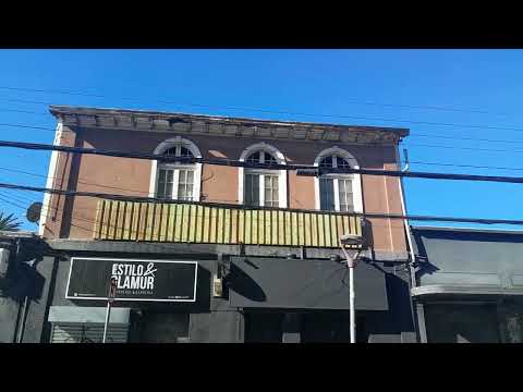 Donde almorzar en la ciudad de Quilpue, Region de Valparaiso, Chile Central, 28 de junio del 2026