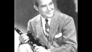 Benny Goodman - Chicago.