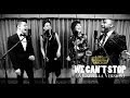 We Can't Stop (Acapella Version) - Miley Cyrus ('50s Style) Postmodern Jukebox