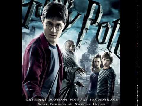 The Slug Party (Extended)