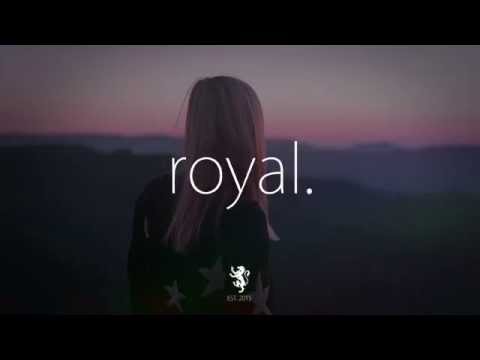 Godwolf - So Much More Than Me