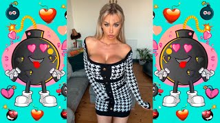 ?? Magic Bomb Challenge ?? (2024) ? #tiktok #shorts #74