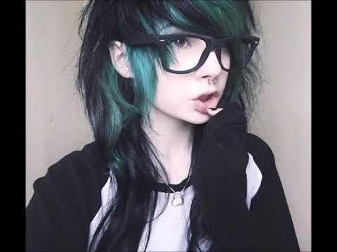 [Sold] Greeley Estates x Bring Me The Horizon Type Beat - “Homewrecker” | Metalcore Instrumental